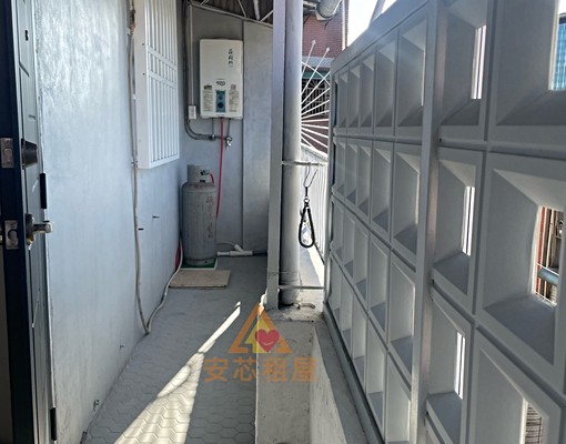 中山路二段鄰近板新捷運站🔅採光佳精美2房 - Image 6