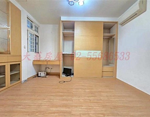 忠義街透天~近陽明醫院,有家具,車庫~大蕎房屋 - Image 6
