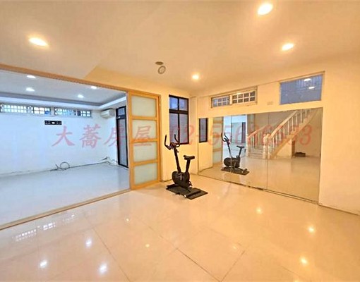 忠義街透天~近陽明醫院,有家具,車庫~大蕎房屋 - Image 11
