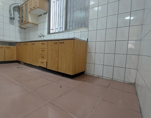 可租補🍀採光佳🍀大4房🍀有車庫 - Image 4