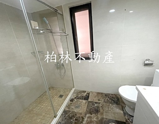 近百齡橋💫行政大樓💫屋況優💫地點好 - Image 8