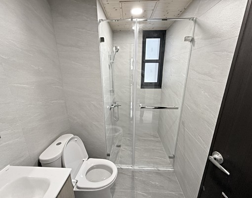 <家俱可談>楠梓全新未住優質社區四季森3房平車 - Image 9