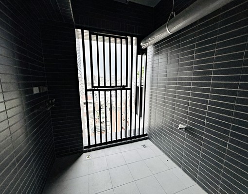 <家俱可談>楠梓全新未住優質社區四季森3房平車 - Image 7