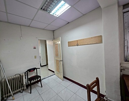 社會住宅包租代管萬華莒光路3房公寓~可租補/交通便利 - Image 8