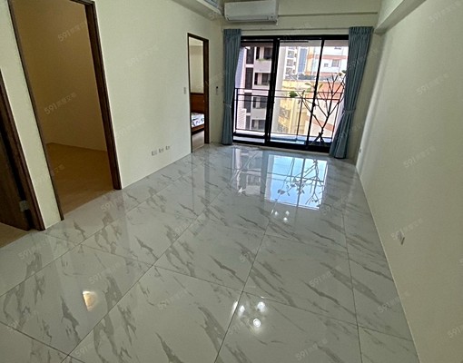 和平國小大慶夜市全聯/精美三房平車/有浴缸可寵可租補有泳池 - Image 2