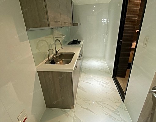 和平國小大慶夜市全聯/精美三房平車/有浴缸可寵可租補有泳池 - Image 10