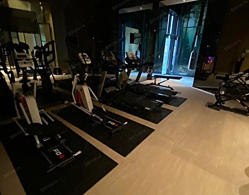 和平國小大慶夜市全聯/精美三房平車/有浴缸可寵可租補有泳池 - Image 13