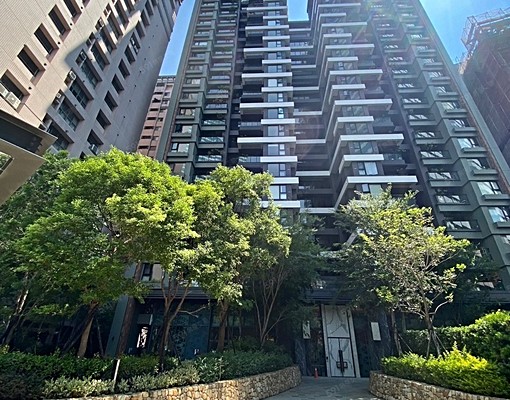 和平國小大慶夜市全聯/精美三房平車/有浴缸可寵可租補有泳池 - Image 14