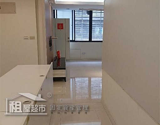 新莊捷運🌈🌈明亮3房🌈🌈 - Image 3