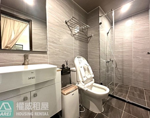 可貓咪👍楠梓新加坡式華廈・若森溫馨2房.戶數單純生活機能優 - Image 8