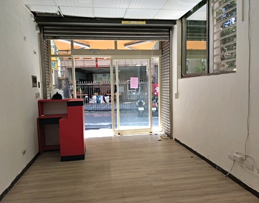 德惠街稀有店面出租 - Image 12