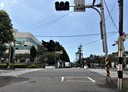 八德區-大竹段土地，504坪