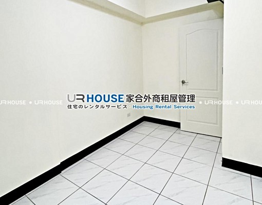 超值迴龍3房華廈雙陽台衛浴 - Image 11