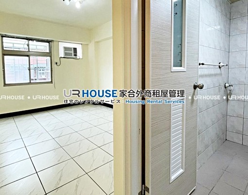 超值迴龍3房華廈雙陽台衛浴 - Image 13