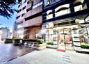 左營區-文自路4房2廳，45.3坪