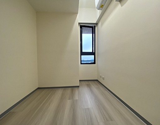 🏡楠梓『福懋MORE』近台積電、科技園區|高級3房會所 - Image 9