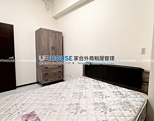 MRT古亭|師大商圈|高質感新社區 - Image 3