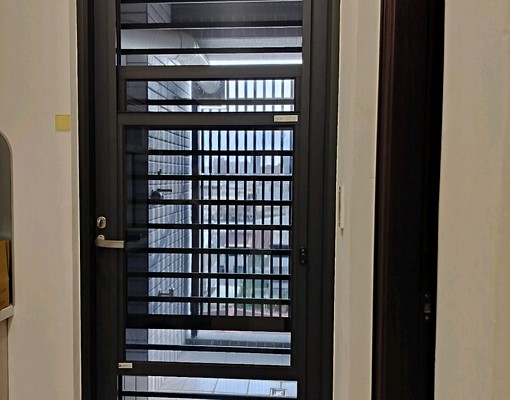 星時代絕美電梯二房(多全新家電/家具) - Image 3