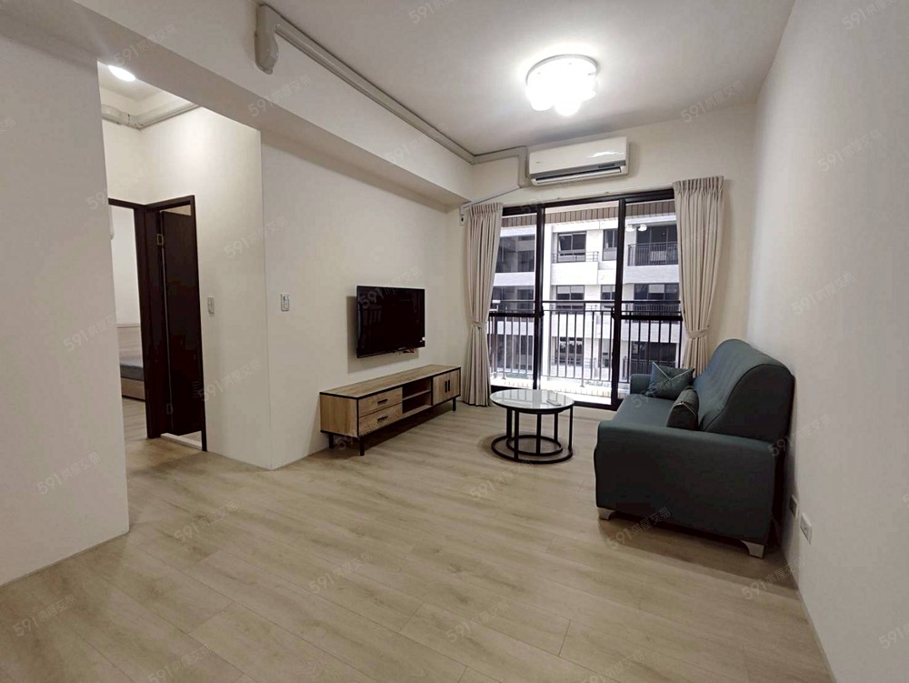 台中租屋,沙鹿租屋,住辦出租
