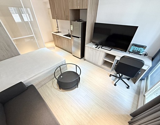 中科首選❤僅此一間❤類一房一廳 - Image 4