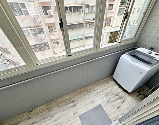 中科首選❤僅此一間❤類一房一廳 - Image 9