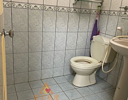 鄰近南雅夜市🔅1+2樓免爬高門口即可停車 - Image 7