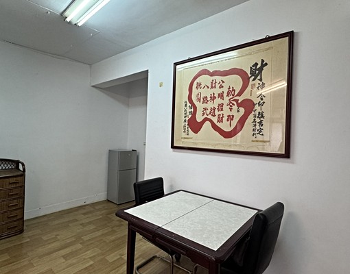 星華😊文山區採光2+1房興隆路黃金地段美寓|社宅|可租補 - Image 6