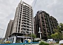 北屯區-豐樂路3房2廳，58.9坪