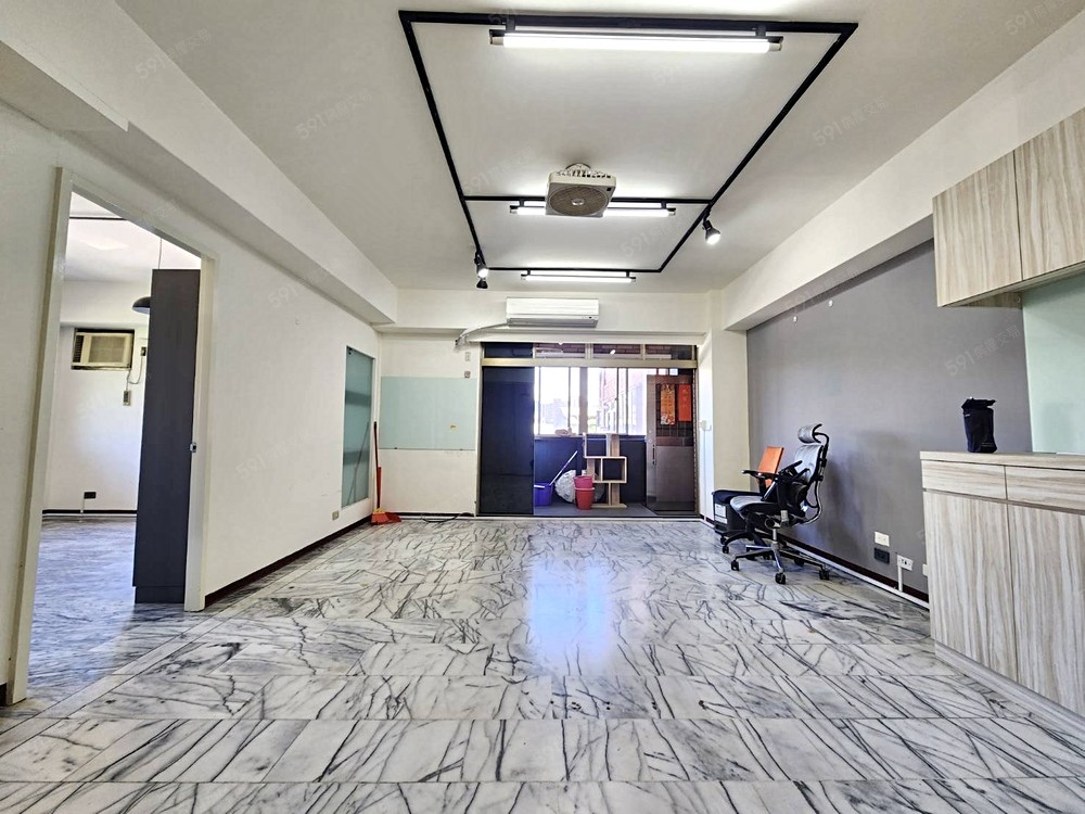 台北租屋,文山租屋,住辦出租