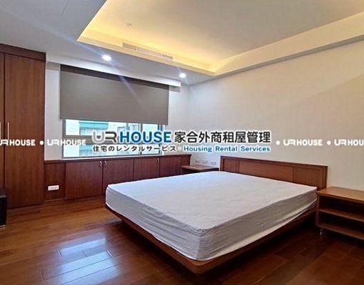 MRT市政府|木質調美裝|高樓無敵採光 - Image 6