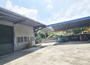 彰化市-新平路廠房，80坪
