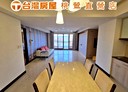 桃園區-經國路4房2廳，65.7坪