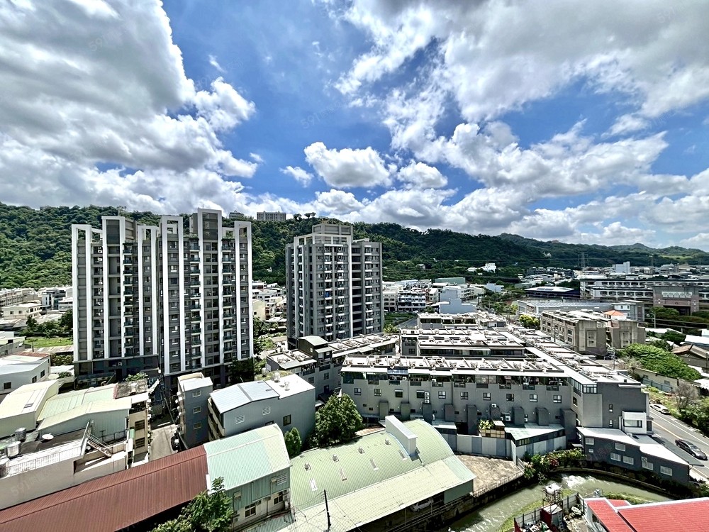 房屋圖片
