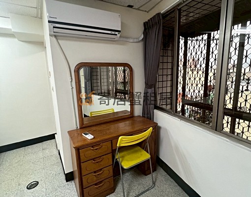 寄居蟹社會住宅🏠東區皇后大道*大1房1廳*看屋+LINE - Image 5