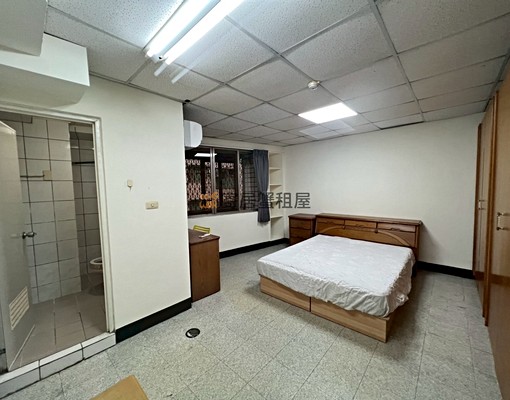 寄居蟹社會住宅🏠東區皇后大道*大1房1廳*看屋+LINE - Image 4
