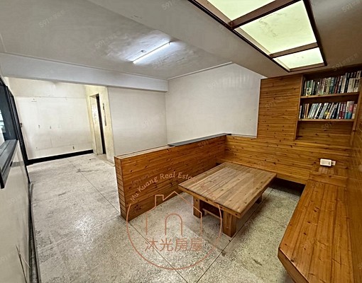 💖家齊女中百坪住辦💖南區健康路一段｜可營登、稅外加 - Image 12
