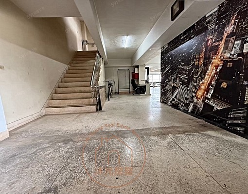 🏢百坪住辦|可營登🧾健康路×西門路黃金角地|整層出租 - Image 13