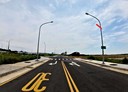 蘆竹區-八股路土地，36.3坪