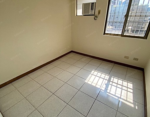 台中高工美村南路附近/精美社區三房可寵 - Image 7