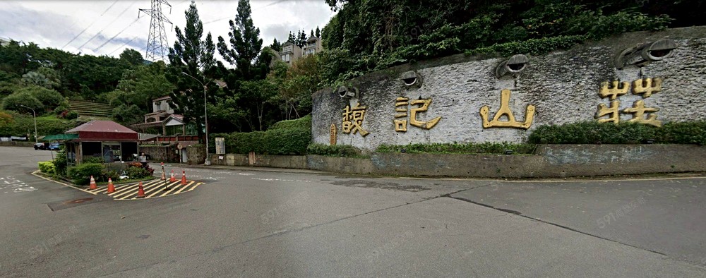 房屋圖片