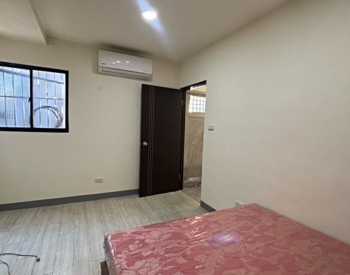 汐止運動公園雙層樓8間房有廚房全面🈲抽煙🈲寵物🉑租補 - Image 4