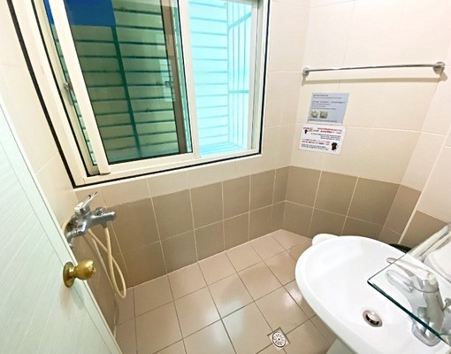 美樂*後山埤*近五分埔*機能佳*採光套房*屋況佳*家具齊全* - Image 4