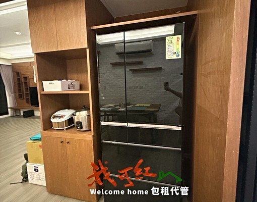 🏡✨竹東喬立富境|2房2廳2衛|含車位&管費|生活機能佳 - Image 6