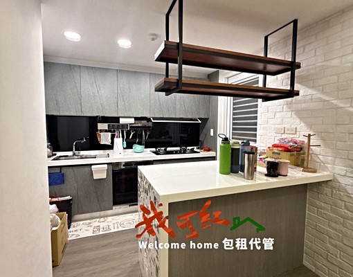🏡✨竹東喬立富境|2房2廳2衛|含車位&管費|生活機能佳 - Image 10