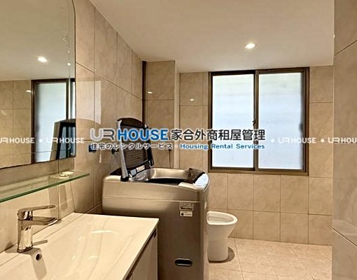 MRT中山丨美新裝潢丨機能完善 - Image 8