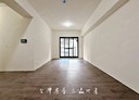 北屯區-軍福十三路3房2廳,44.7坪