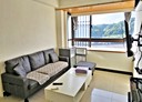 中正區-正濱路3房0廳，28.8坪
