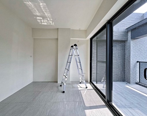 想住透天～這裡喔~🌟全新豐采臨路4房🌟美透天 - 591租屋網 - Image 11