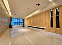 西屯區-惠中路一段4房2廳，68.7坪