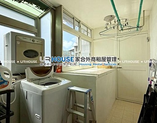 天母.美日僑學校丨設備齊全丨大空間 - Image 12